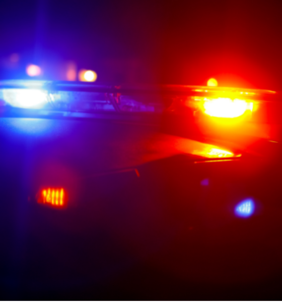 HOMEM MORRE E OUTRO FICA FERIDO EM CONFRONTO COM A ROTAM EM MT