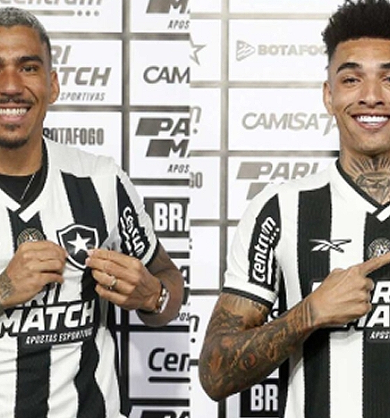 Mato-grossenses garantem presença na Copa do Mundo de Clubes 2025: conheça os jogadores 