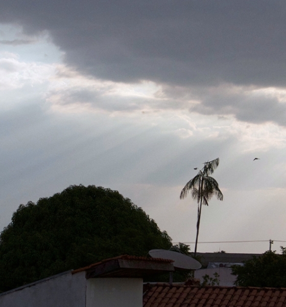 Temperatura diminui em algumas regiões de Mato Grosso e Cáceres teve 9º; veja previsão no Nortão
