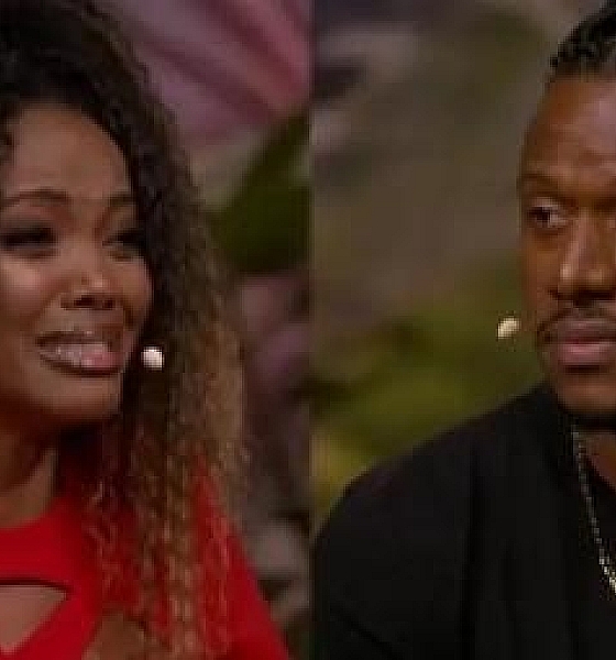 Participante de reality é investigado por estupro e violência doméstica