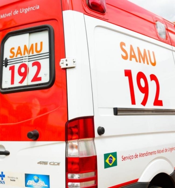 Babá de 23 anos morre repentinamente durante caminhada com criança em Aripuanã