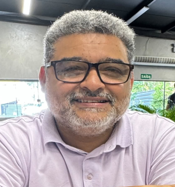 Laerte Costa é eleito novo diretor-presidente da Coder em Rondonópolis