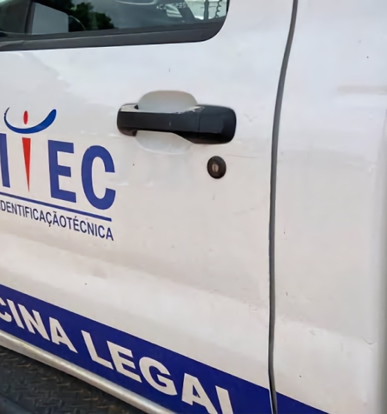 Jovem é executado a tiros dentro de chácara durante a madrugada em Rondonópolis