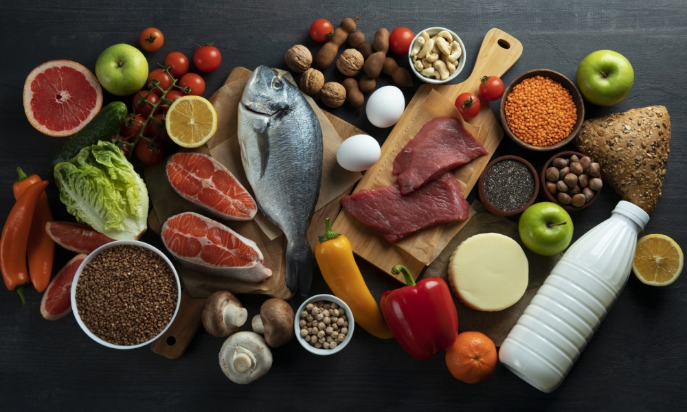 Vitamina B12: baixa nos níveis acende alerta para saúde neurológica e sanguínea