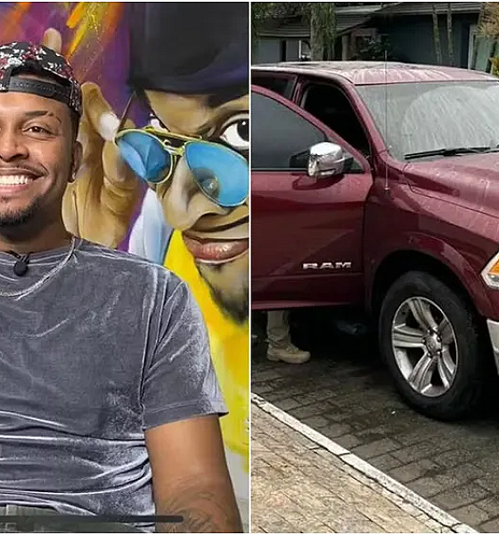 LAVAGEM DE DINHEIRO: ENTENDA COMO NEGO DI GANHAVA DINHEIRO COM SORTEIOS VIRTUAIS