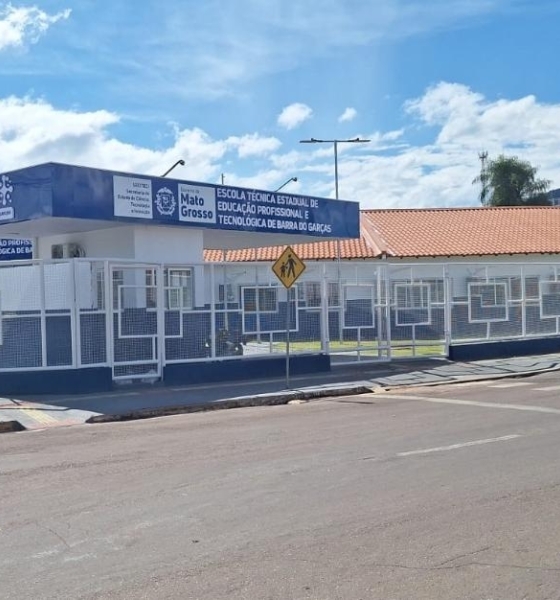 Comissão de Conselho Estadual de Educação aprova criação da primeira especialização de nível Médio da Seciteci