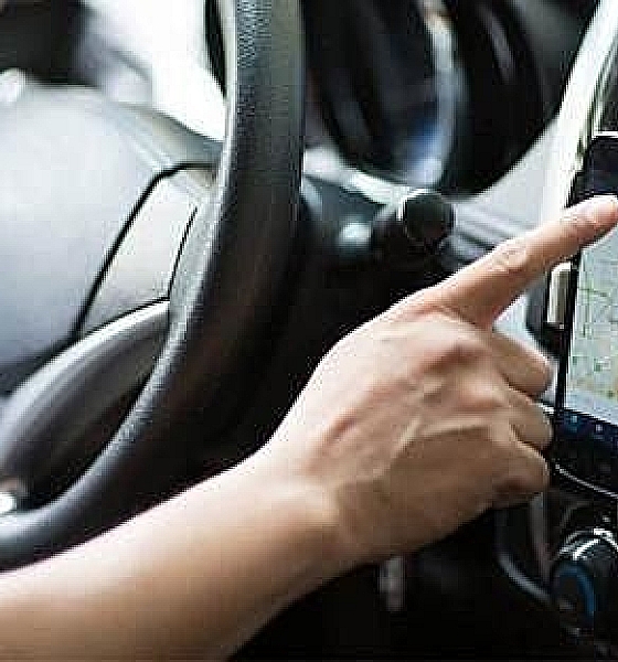 Empresa de transporte por aplicativo é condenada a pagar mais de R$ 18 mil a motorista impedido de trabalhar