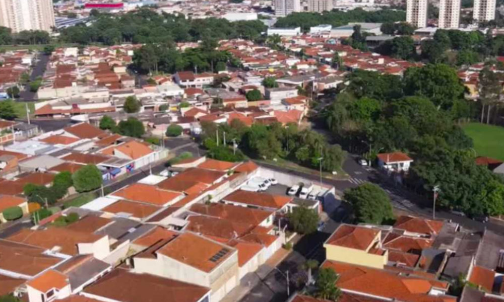 COMO A REFORMA TRIBUTÁRIA PODE AUMENTAR OS PREÇOS DOS IMÓVEIS; ENTENDA