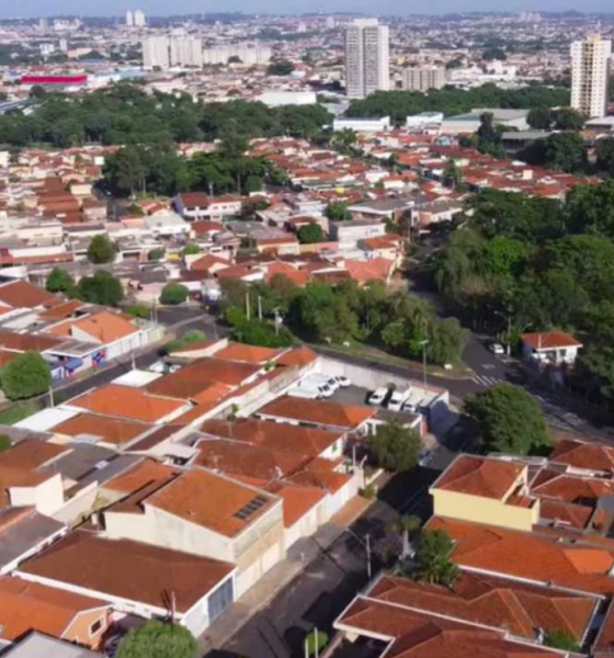 COMO A REFORMA TRIBUTÁRIA PODE AUMENTAR OS PREÇOS DOS IMÓVEIS; ENTENDA