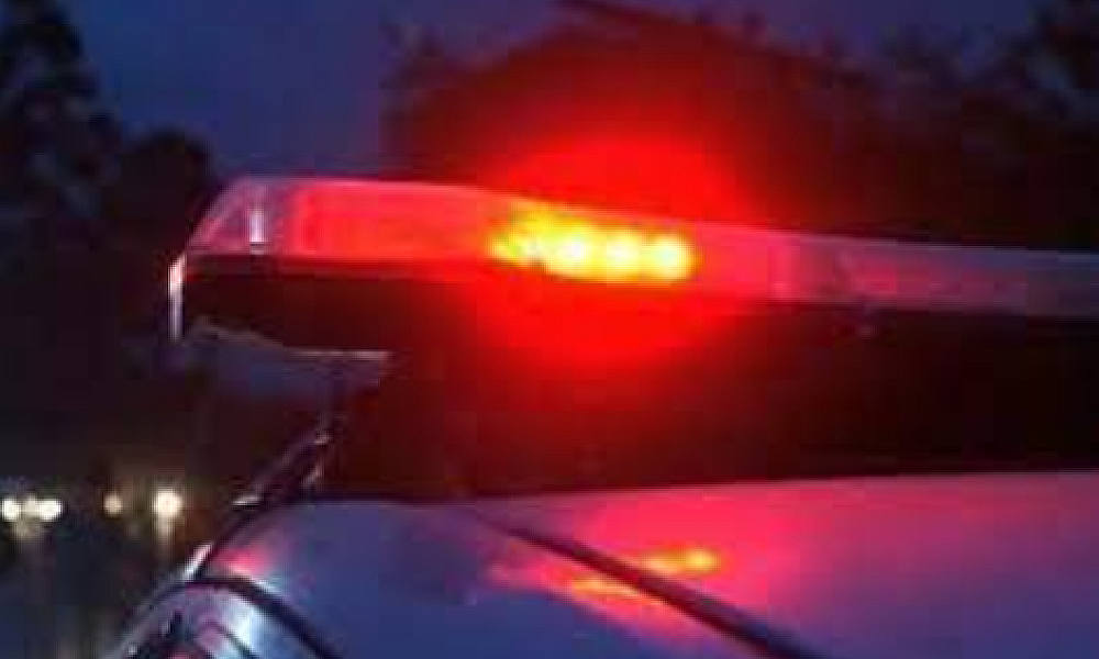 Homem é esfaqueado durante tentativa de assalto em Tangará da Serra