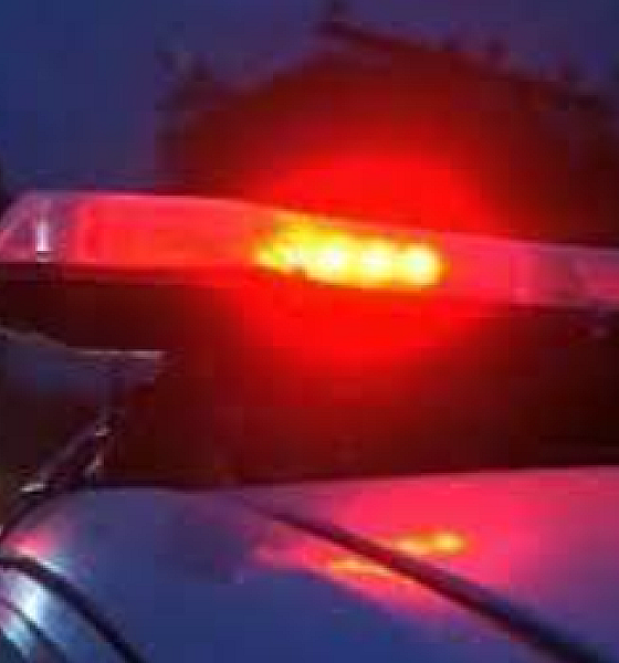 Homem é esfaqueado durante tentativa de assalto em Tangará da Serra