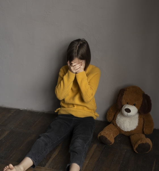 Pastor é preso por abuso sexual contra enteada de 12 anos