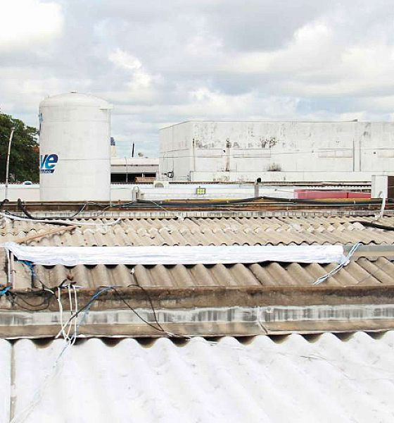 Obras no Pronto-Socorro de Várzea Grande devem começar em até 15 dias