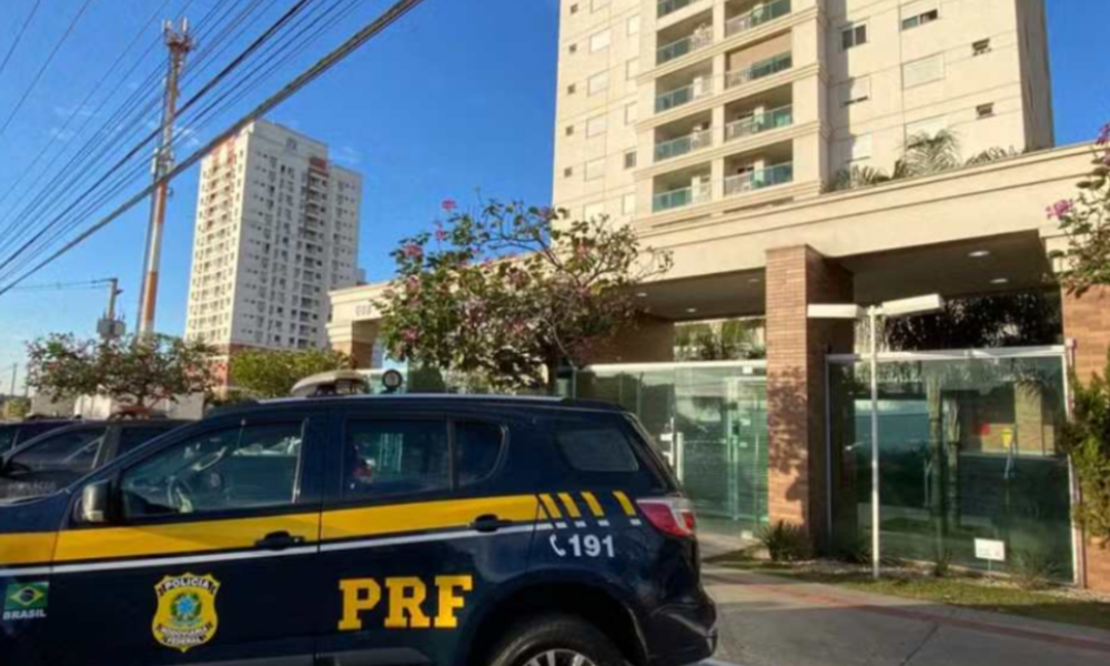 GAECO DENUNCIA 14 PESSOAS POR ENVOLVIMENTO COM FACÇÃO CRIMINOSA E LAVAGEM DE DINHEIRO EM CASAS NOTURNAS DE CUIABÁ