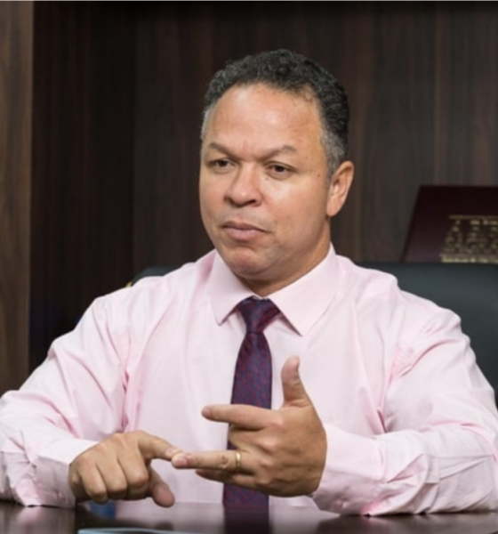 PROJETO DE CLÁUDIO FERREIRA GARANTE PROTEÇÃO A AGENTES QUE DENUNCIAREM VIOLÊNCIA CONTRA CRIANÇAS E ADOLESCENTES