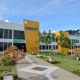 Unemat abre inscries para processo seletivo especial para 22 cursos