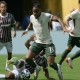 Fluminense � derrotado pelo Chelsea com dois gols de Jo�o Pedro na semifinal do Mundial  