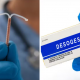 SUS ampliar tratamento da endometriose com novas opes hormonais a partir de 2025