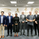 Autoridades se renem para discutir futuro da Santa Casa de Cuiab