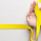 Prefeitura de Cuiab realiza Dia D da Campanha Julho Amarelo com aes de preveno s hepatites virais