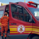 Atendimento pr�-hospitalar do Corpo de Bombeiros j� alcan�a 70% da popula��o de MT