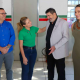 Vrzea Grande ter 1 unidade de coleta de sangue e se prepara para ser referncia na regio