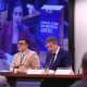 Cmara aprova iseno de IR para salrios de at R$ 5 mil em comisso especial
