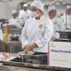 Semifinal do SuperChef da Educao ser nesta quinta-feira (17) nas 13 DREs