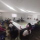 SES promove capacitao sobre gesto de emergncias em sade
