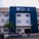 MT Sade oferece atendimento humanizado e contnuo a pacientes oncolgicos por meio do programa Oncocare