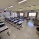 Seduc lana editais para dois novos colgios estaduais integrados em Vrzea Grande