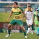 Gois e Cuiab se enfrentam neste sbado em duelo decisivo pela Srie B  