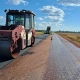 Quatro rodovias estaduais sob concesso passam por obras de recuperao