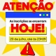  ltimo dia para se inscrever no CPNU 2: prazo encerra s 23h59 deste domingo (20)
