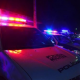 Homem  esfaqueado durante tentativa de roubo e corre ferido at quartel da PM em Tapurah
