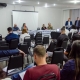 Procon Estadual promove capacitao para fiscais de Defesa do Consumidor de Mato Grosso