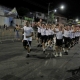 Polcia Militar realiza entrega dos kits da 3 Corrida Guardio Centenrio em Cuiab