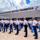 Termina nesta quarta-feira (23) inscries para o seletivo das escolas estaduais militares