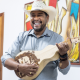 Cuiab realiza 1 Recital da Escola Municipal de Msica no Cine Teatro