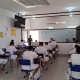Sejus amplia em 13,5% nmero de reeducandos inscritos no Exame Nacional de Educao de Jovens e Adultos