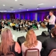 Estado e municpios debatem futuro da educao com encontro de formao em Cuiab