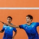 Lucas do Rio Verde sedia etapa estadual de modalidades individuais dos Jogos Escolares e Jogos Estudantis Mato-grossenses
