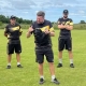  Mixto e Luverdense vencem e fecham a fase de grupos j classificados  