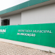 Diretores de 82 escolas participam de primeira conveno promovida pela Prefeitura de Cuiab
