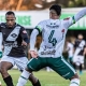 Mixto joga contra Portuguesa-SP e Luverdense enfrenta Rio Branco-ES na Srie D 