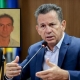 Tragdia em Gois: irmo do governador Mauro Mendes morre em acidente rural
