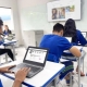 Inscries para praas e oficiais atuarem em escolas cvico-militares nos polos de Sinop encerram nesta quinta-feira (31)