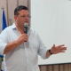 Seduc coordena reunio para ouvir gestores e traar estratgias para a rede estadual