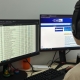 Seciteci oferta curso EAD gratuito de Assistente Administrativo