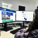 Seciteci prorroga inscries do prmio Cidades Inovadoras para 6 de agosto